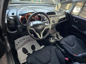 Honda Jazz 1.4* * 99*  | Mobile.bg    10