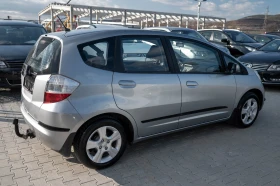 Honda Jazz 1.4* * 99*  | Mobile.bg    7