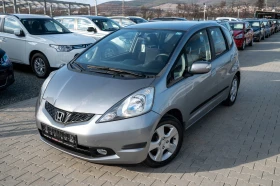 Honda Jazz 1.4* * 99*  | Mobile.bg    2