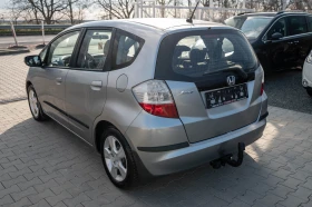 Honda Jazz 1.4* * 99*  | Mobile.bg    6