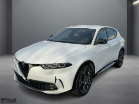 Alfa Romeo Tonale 1.6 /131HP/Ti/CAM/NAVI/LED/ACC/KLESS/719b, снимка 1