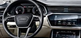 Audi A6 Allroad 50TDI guattro!!! -2 !!! | Mobile.bg    15