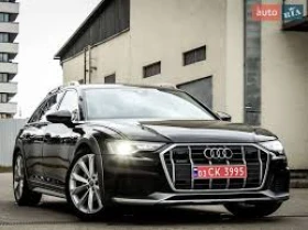 Audi A6 Allroad 50TDI guattro!!! -2 !!! | Mobile.bg    14