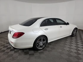 Mercedes-Benz E 300 burmester* multibeam led* Parking Assist, снимка 4