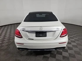 Mercedes-Benz E 300 burmester* multibeam led* Parking Assist, снимка 3