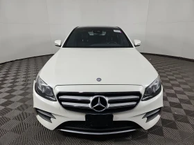 Mercedes-Benz E 300 burmester* multibeam led* Parking Assist, снимка 2