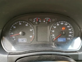 VW Polo 1.4, снимка 7