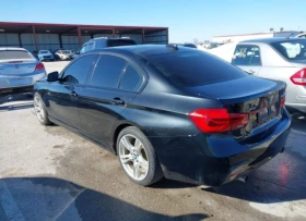 BMW 340 xDrive* M-Sport* Shadow* SAT* Harman* LED* *  | Mobile.bg    2