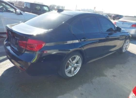 BMW 340 xDrive* M-Sport* Shadow* SAT* Harman* LED* *  | Mobile.bg    3