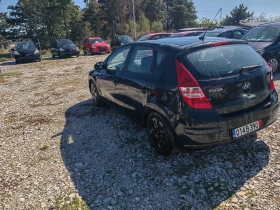 Hyundai I30 1.4/Gaz/Novo gumi, снимка 5