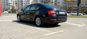 Skoda Octavia 1.6 TDI DSG, снимка 4