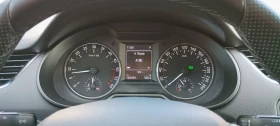 Skoda Octavia 1.6 TDI DSG, снимка 10