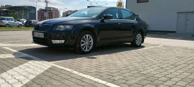 Skoda Octavia 1.6 TDI DSG, снимка 1