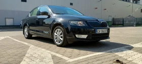 Skoda Octavia 1.6 TDI DSG, снимка 2