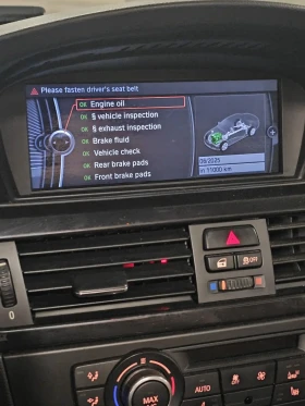 BMW 330 3.0d Facelift #  #     | Mobile.bg    16
