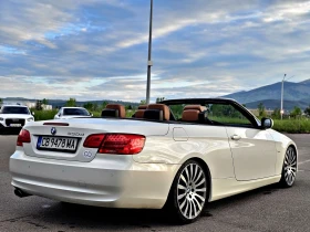     BMW 330 3.0d Facelift #  #    