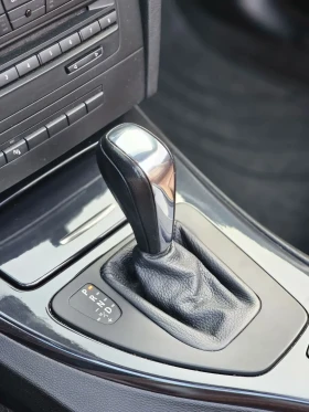 BMW 330 3.0d Facelift #  #     | Mobile.bg    17