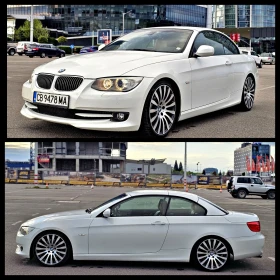    BMW 330 3.0d Facelift #  #    