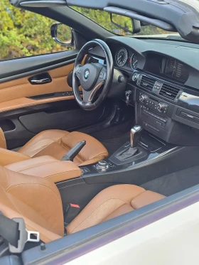 Обява за продажба на BMW 330 3.0d Facelift #От БГ #Пълна история в Дару Кар ~24 900 лв. - изображение 10
