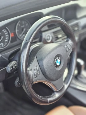 BMW 330 3.0d Facelift #  #     | Mobile.bg    13