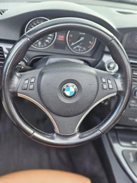 BMW 330 3.0d Facelift #  #     | Mobile.bg    14