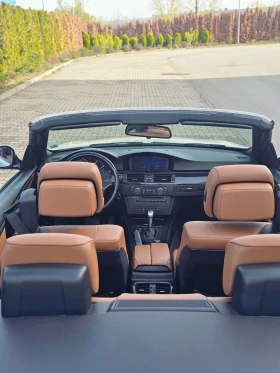 Обява за продажба на BMW 330 3.0d Facelift #От БГ #Пълна история в Дару Кар ~24 900 лв. - изображение 9