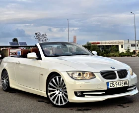     BMW 330 3.0d Facelift #  #    