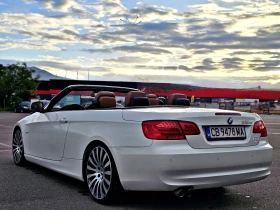 Обява за продажба на BMW 330 3.0d Facelift #От БГ #Пълна история в Дару Кар ~24 900 лв. - изображение 5