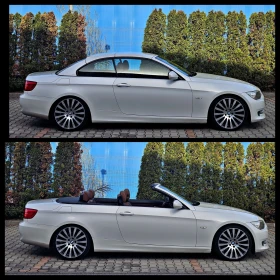 Обява за продажба на BMW 330 3.0d Facelift #От БГ #Пълна история в Дару Кар ~24 900 лв. - изображение 7