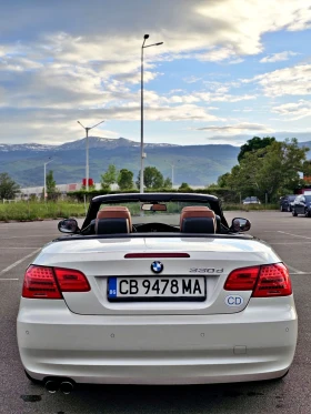 Обява за продажба на BMW 330 3.0d Facelift #От БГ #Пълна история в Дару Кар ~24 900 лв. - изображение 6