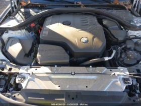 BMW 330 M ОКАЧВАНЕ* М ПАКЕТ* АВТО КРЕДИТ - 47500 лв. - 35004247 15