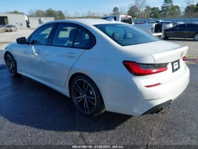 BMW 330 M ОКАЧВАНЕ* М ПАКЕТ* АВТО КРЕДИТ - 47500 лв. - 35004247 3