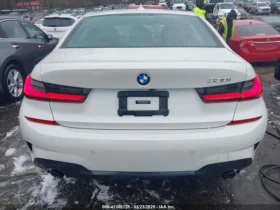 BMW 330 M ОКАЧВАНЕ* М ПАКЕТ* АВТО КРЕДИТ - 47500 лв. - 35004247 9