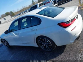 BMW 330 M ОКАЧВАНЕ* М ПАКЕТ* АВТО КРЕДИТ - 47500 лв. - 35004247 6