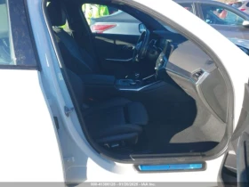BMW 330 M ОКАЧВАНЕ* М ПАКЕТ* АВТО КРЕДИТ - 47500 лв. - 35004247 10