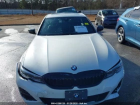 BMW 330 M ОКАЧВАНЕ* М ПАКЕТ* АВТО КРЕДИТ - 47500 лв. - 35004247 8