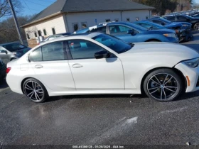 BMW 330 M ОКАЧВАНЕ* М ПАКЕТ* АВТО КРЕДИТ - 47500 лв. - 35004247 5