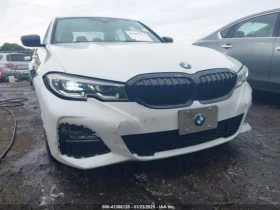BMW 330 M ОКАЧВАНЕ* М ПАКЕТ* АВТО КРЕДИТ - 47500 лв. - 35004247 7