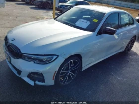BMW 330 M ОКАЧВАНЕ* М ПАКЕТ* АВТО КРЕДИТ - 47500 лв. - 35004247 2