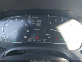 BMW 330 M ОКАЧВАНЕ* М ПАКЕТ* АВТО КРЕДИТ - 47500 лв. - 35004247 13