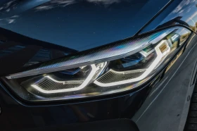 BMW 850 ///М850i xDrive - 106000 лв. - 92512783 17