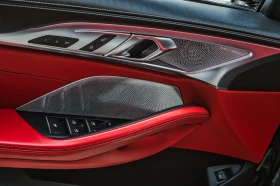 BMW 850 ///М850i xDrive - 106000 лв. - 92512783 13