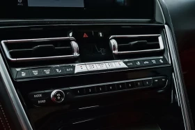 BMW 850 ///М850i xDrive - 106000 лв. - 92512783 12