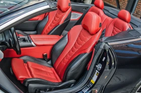 BMW 850 ///М850i xDrive - 106000 лв. - 92512783 15