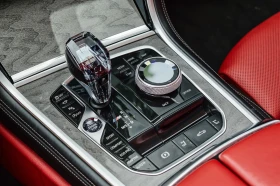 BMW 850 ///М850i xDrive - 106000 лв. - 92512783 11