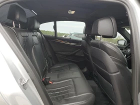 BMW 540 Harman/Kardon* Headu up* Keyless*   | Mobile.bg    10