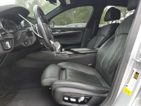 BMW 540 Harman/Kardon* Headu up* Keyless*   | Mobile.bg    7
