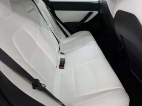 Tesla Model 3  44  facelift | Mobile.bg    10