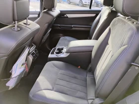 Mercedes-Benz R 320 | Mobile.bg    6