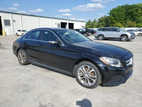 Mercedes-Benz C 300 *     * * *  | Mobile.bg    5